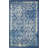 Wimpole Indoor Rug-25804754