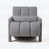 Gris foncé