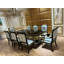 Infinity Dining Chair