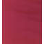 Essential Silk Performance Fabric-71119104