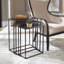 Table de bout Addie-898869910
