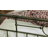 Bronny Metal Open-Frame Bed-1589387801-1595604962