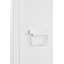Carline Metal Tall Bathroom Cabinet-1240595177
