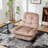 Swivel Recliner Chair-1839463093