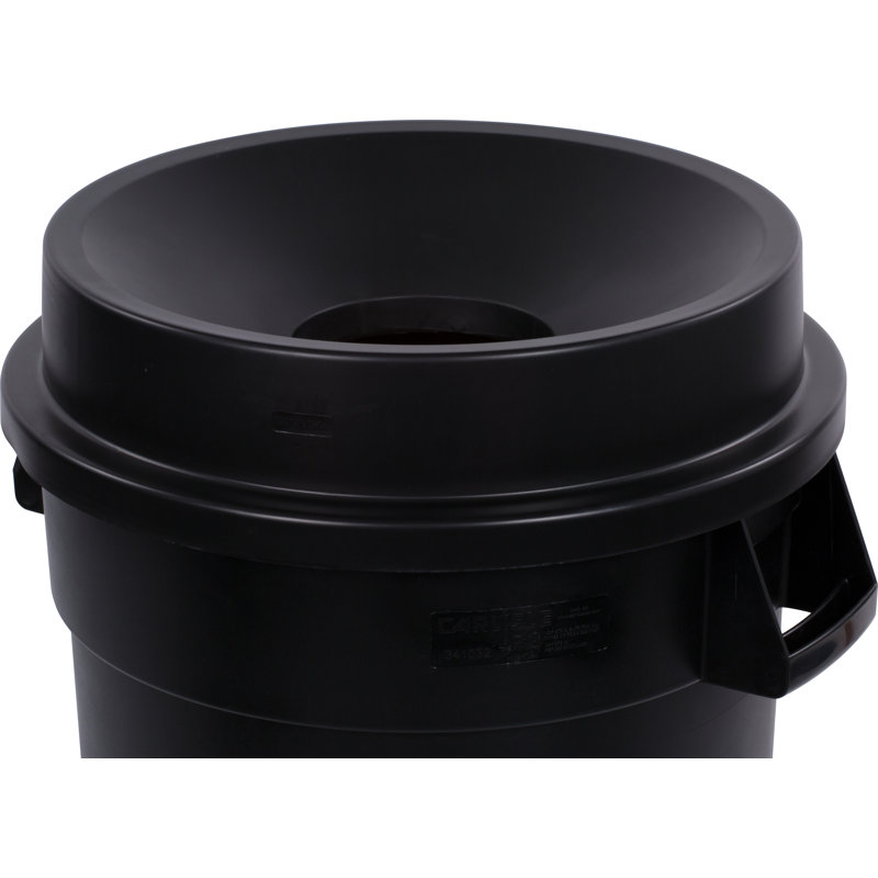 Couvercle de l’entonnoir 32 gal Bronco™