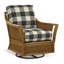 Boca Armchair-49850303-49850324