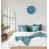 Cerulean Blue