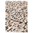 Mulvihill Multi Rug