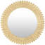 Cian Accent Mirror-1227295353
