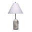 Holt Ceramic Standard Lamp