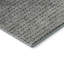 Tapis abstrait lavable à la machine de qualité supérieure Ariel AMF2009-1147947008