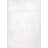 Alanson Contemporary Power Loom Performance Shag White Rug-351012479