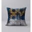 Housse de coussin carrée et insert-1417408669