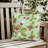 Palm Outdoor Pillow-111567641