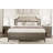 Karson Upholstered Headboard-891613735