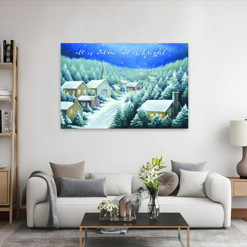 Print, 101.6cm H x 152.4cm W