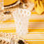 Trellis Tumbler-1937691450-1937691449