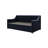 Antonia Upholstered Daybed with Trundle-26910009
