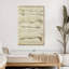 Les os et les muscles des bras-132990697