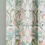 Sheer Curtain Panel Pair
