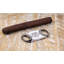 Accessoire pour fumer le coupe-cigare Johnston-575262903