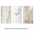 Marlow Marble Plate-87294175