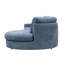 Ibiza Right Hand Corner Sofa S Shaped Curved Modern Minimalist-2064747257-2064747263
