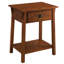 Table d'appoint El Cerrito Mission-49671589-123130975