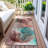 Wellsboro Area Rug-576892996