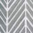 Ebern Designs Amarillis Fabric Bin-1233784809-1233784343