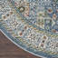 Tapis ivoire Ankara-1047846893