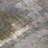 Machine Washable Indoor/Outdoor Christain ACN1355 Khaki Rug-109532847