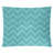 Light Teal