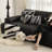 Animal Print Throw Pillow-98685689-98685693-98685694