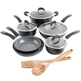 https://assets.wfcdn.com/im/04224749/resize-h310-w310%5Ecompr-r85/1752/175294800/12-piece-non-stick-aluminum-cookware-set.jpg