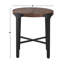 Table de bout Kreena