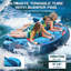 Tubes gonflables Sunrio Speed
