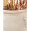 Fiberstone Floor Vase-110397053