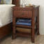 Ensemble de chambre configurable standard Marilyn