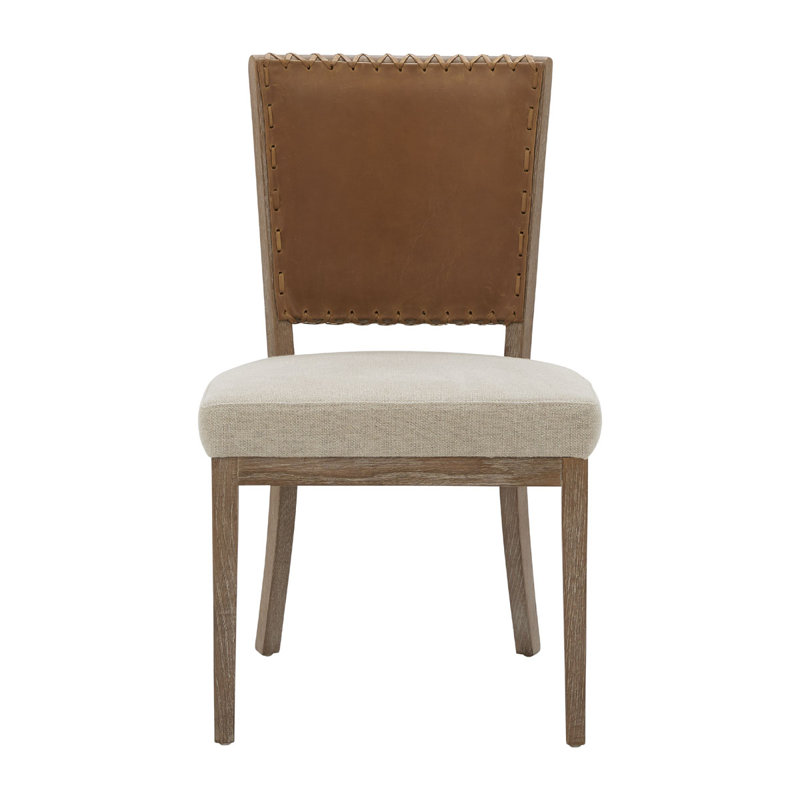  Garcia Chair