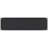 3U Blank Rack Mount Panels Server Network Spacer Rackmount Cabinet-1395701381