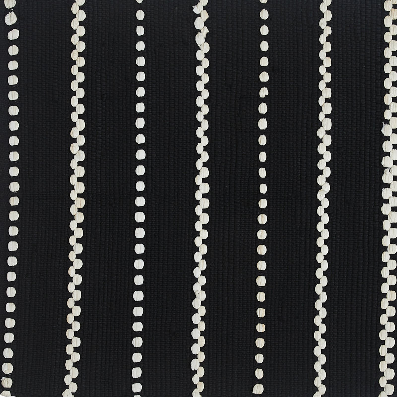 Tapis Fairfield Rag, Rectangle 3 pi x 5 pi