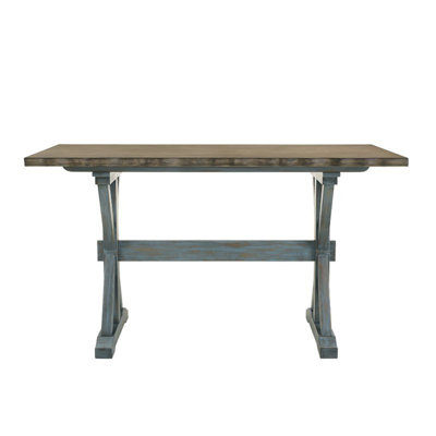 Allaroe Counter Height 65