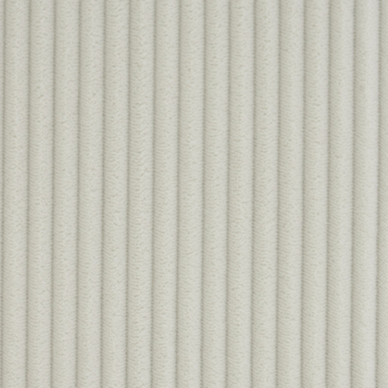 Barnes Chair, Beige