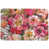 Pink Floral n'est pas disponible