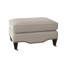 Gideon Ottoman-41242238-41242358-41242367