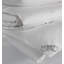 Buxton Goose Down Comforter-31316119-31316117