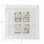 Cotton Sateen Square Napkins