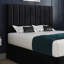 Anastasiya Upholstered Bed-598726445-598726446