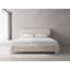 Emery Bed-122369474-122369531
